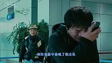 黄渤被质疑整容，高情商回应：整出我这个样子，那医院要赔钱！