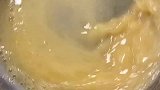 香酥大油条