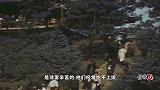 日本最大的黑社会：百姓不怕国家不管，为何却能屹立不倒？