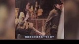 曾与周星驰热恋牵手，助其事业发展，为何分手结局，甚至反目成仇
