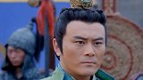 李世民之子李承乾，明明是板上钉钉的太子了，为何还要冒险谋反