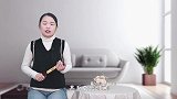 蔬菜不是越泡越干净，浸泡太久可能更脏，3-5分钟就够了！
