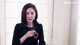 杨幂蜡像被曝光，太吓人了双下巴痘坑凸显发际线后移，看完都想打