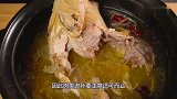 冬季养胎，这3类食物孕妈别错过，对自己和胎儿都好