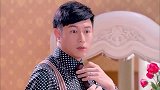 妻子想要证明清白之身，哪料丈夫就是不帮她