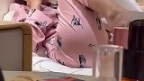 冷战的时候，男生的态度真的很关键