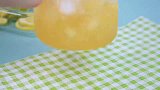 冻柠茶简单好喝