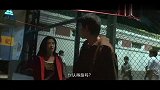 旺角黑夜：吴彦祖张柏芝经典电影，演技真是太好，怪不得能拿影后
