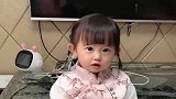 生一漏风小棉袄,“抠门”的什么都不给妈妈吃,真是养了个白眼狼