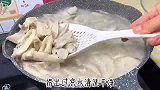 追剧解馋必不可少的麻辣冷吃鸡翅尖，在家也能轻松搞定，太巴适了