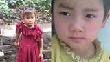云南怒江2名幼女失踪47小时 民警：江边发现儿童脚印