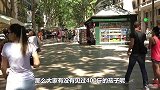 印尼少年体重400斤创纪录，减掉186斤后，让人不敢认
