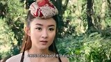 赵丽颖8月即将复工，搭档七月现男友！