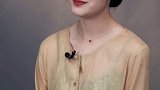 一连十六卦，卦卦皆无你。姻缘十六签，签签皆为离。访城十六座，座座无其影。寻卿十六年，年年无音讯。