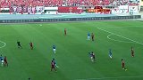 中超-15赛季-联赛-第7轮-上海上港3：0河南建业-全场