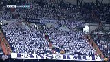 西甲-1516赛季-联赛-第8轮-第80分钟进球 赫塞进球-花絮