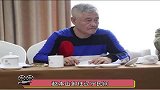 赵本山突然卸任艺术团董事长职务，网友们怎么看