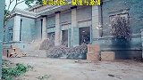妹子，你只管踩油门，剩下的交给天意