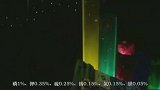 人和石头都由原子组成，为何石头没有意识，人类却拥有思想