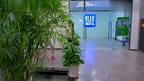 媳妇去猎头公司打探老公身价,结果老公竟是大神级别,乐开花了