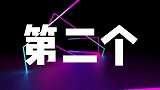 你会爱上这样的性感身材