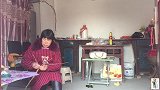 单身婆婆杀鸡招待小姑子，给辣椒姐送2箱礼做补偿，辣椒姐会要吗
