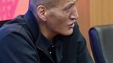 巴特尔:我20岁时比现在的瀚森差远了 NBA这个地方不简单