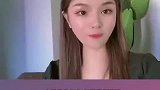 如何反常规聊天，让女生喜欢你，你学会了吗？