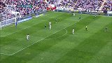 西甲-1516赛季-联赛-第7轮-巴列卡诺VS皇家贝蒂斯-全场