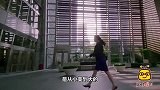 刘亦菲真是从小美到大！16岁海边旧照被扒，网友：这颜值太美了