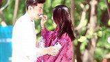 这是你们想要的爱情吗？