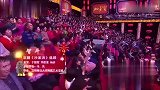 冯巩京胡伴奏，与于魁智等人合作演绎《沙家浜》，太有感觉了