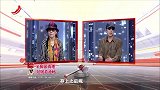 调解：丈夫逼妻子净身出户，如今却后悔了求复婚，妻子：不可能