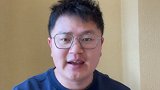 关于手足口家长一定一定要知道的事！没有医生说的这么全！ 医学科普 手足口 儿科医生 儿科医生顽疾归赵