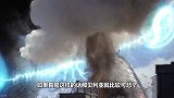 泽塔奥特曼未解之谜：恶魔碎片源头已找到，圆谷还是没放过贝利亚
