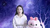 喜欢在爱情中占据主导地位的3个星座女，非常强势，很有主见的人