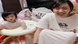 娶了一个日本媳妇，本想好好享受一下生活，没想到落得这般田地！