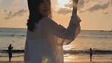 给大家变魔术，请不要眨眼