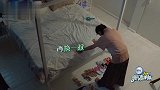 大S出门看帅哥换鞋子挑花眼，阿雅：你是要穿礼服去看船夫吗