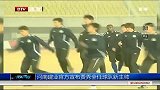 中超-14赛季-联赛-第14轮-河南建业官方宣布贾秀全任球队新主帅-新闻