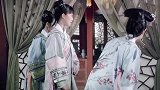 那些最让人意难平的角色