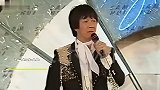 10位晚年凄惨的明星，蓝洁瑛街头乞讨，吴孟达为还情债苦不堪言