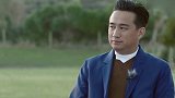 被玩坏了!多妹给弟弟认真做指甲,小手被涂成五颜六色
