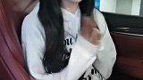 搞笑：唉又是空欢喜一场