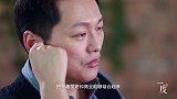 对话果壳网姬十三：慢公司不等于没有爆款