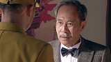 男子假扮日军军官买药，哪料药店老板竟也是鬼子，幸好他精通日语