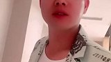 下次谁出差带上我好不？无比彪悍男人！甘院长 护航高考2021