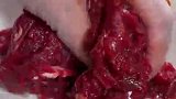 牛肉到底要怎样腌制才会像豆腐一样嫩滑，大厨教你正确做法