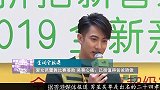 爱女芭蕾舞比赛落败 吴尊心痛：已很值得爸爸骄傲