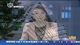 生活-长假消费者投诉 月饼问题居首位